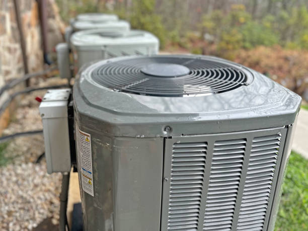 Hyde Park, PA HVAC Company